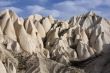 Cappadocia, Turkey