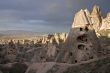 Cappadocia, Turkey