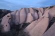 Cappadocia, Turkey