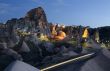 Cappadocia, Turkey