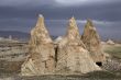  Cappadocia, Turkey