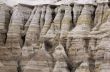 Cappadocia, Turkey