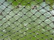 Rope Net