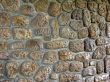 Brick Wall
