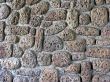 Brick Wall