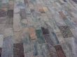 Brick Path