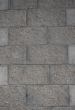 Brick wall