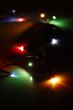 Lights