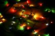 Lights