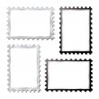 picture frame