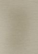 Beige material