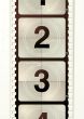 film count