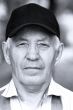 elderly man