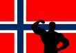 Norway