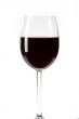 red wine
