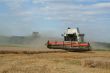harvester