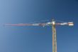 crane