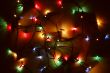 Lights