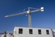 construction site
