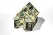 Dollars house