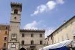 Arcevia - Historic Palace