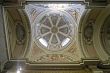 Cagli - Interior of the Cathedral