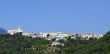 Sassoferrato - Panoramic view