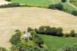 Marche - Panorama