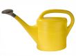 Watering can