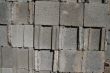 Photoshop Textures