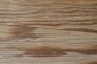 Photoshop Textures