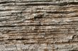 Photoshop Textures