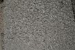 Photoshop Textures