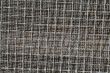 Photoshop Textures