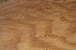 Photoshop Textures