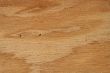 Photoshop Textures