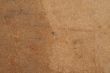 Vintage Textures