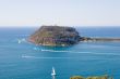 Barrenjoey - NSW Australia