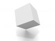 3d Box
