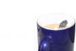 Mug of coffee