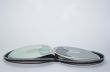 Case for disks