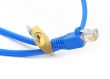concept of internet security