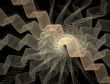 radiation of dipole