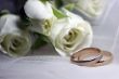 Wedding rings