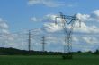 Electric main