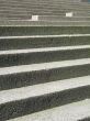 concrete steps