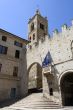 Montecassiano (Macerata)