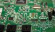 Computer board