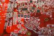 Computer board 2