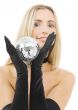 disco ball